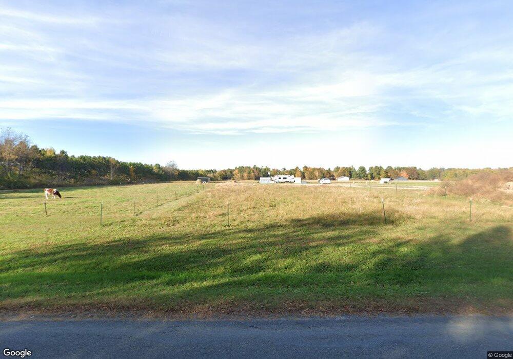 2504 9th Ave, Chetek, WI 54728 - photo 1