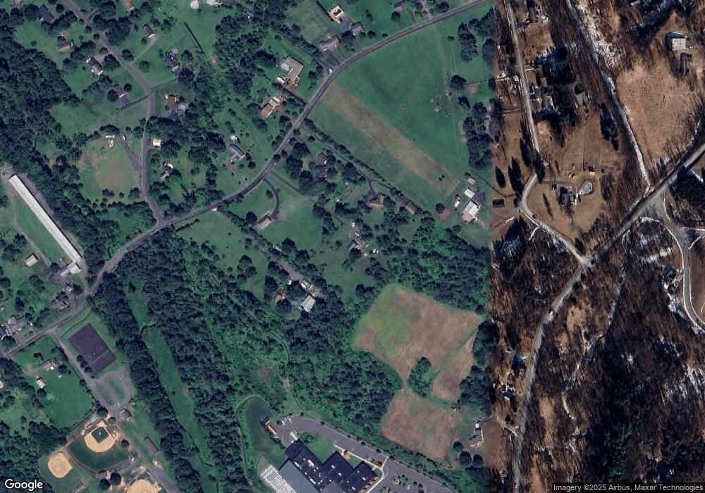 1372 Tagart Rd, East Greenville, PA 18041 - photo 1