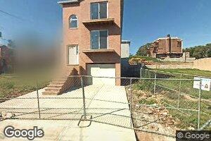 15 Vine St Unit Studio, Newark, NJ 07102