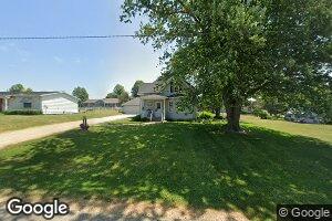 310 S 4th St, Manlius, IL 61338