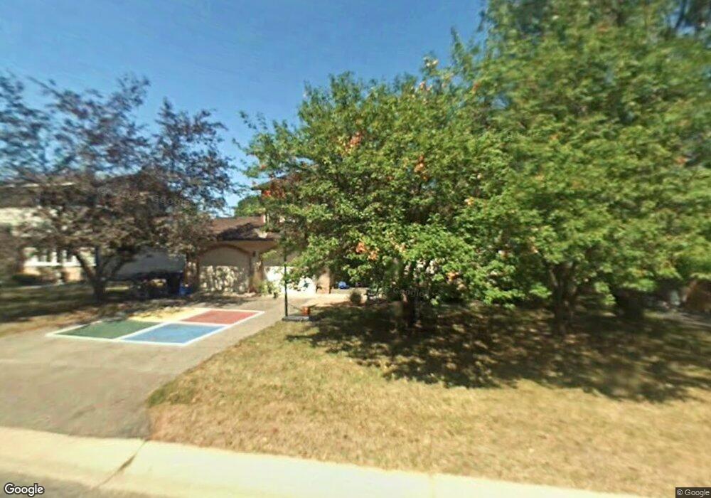 12480 63rd Ave N, Maple Grove, MN 55369 - photo 1