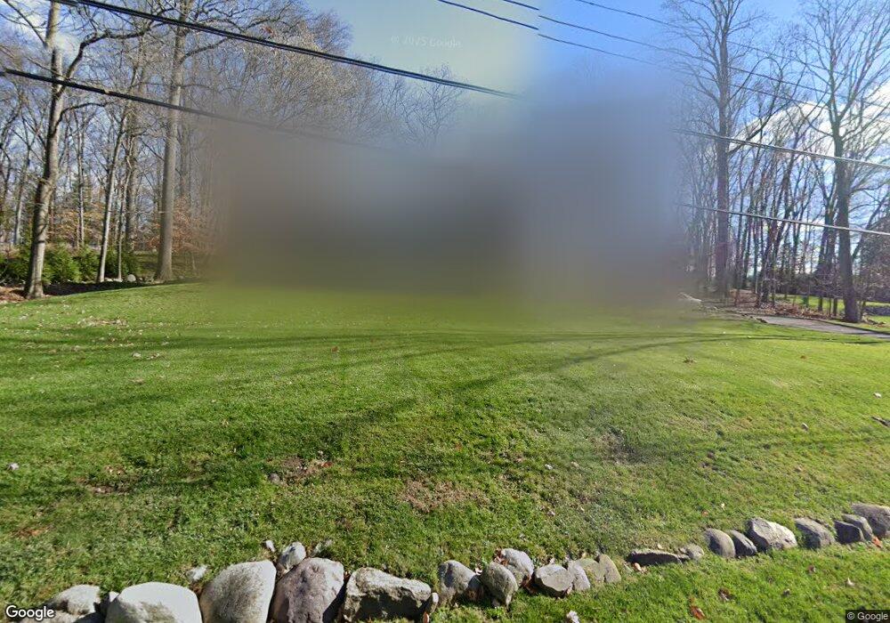 24 Lilline Ln, Upper Saddle River, NJ 07458 - photo 1