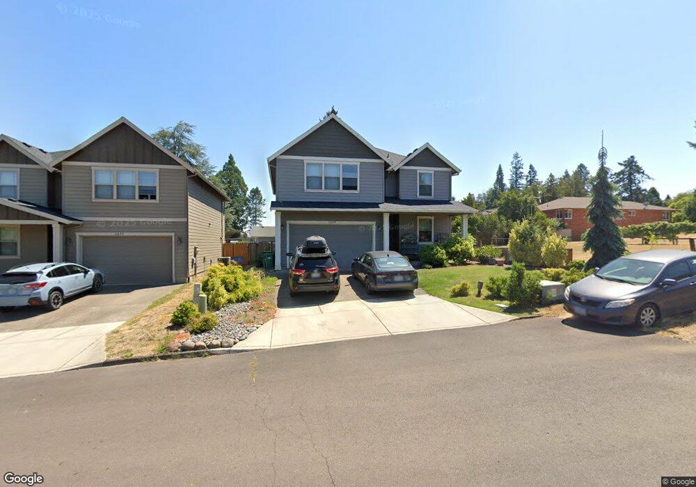 2629 Larkins Ln, Forest Grove, OR 97116 - photo 1