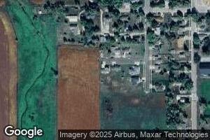 207 Moonlight Dr, Colton, SD 57018