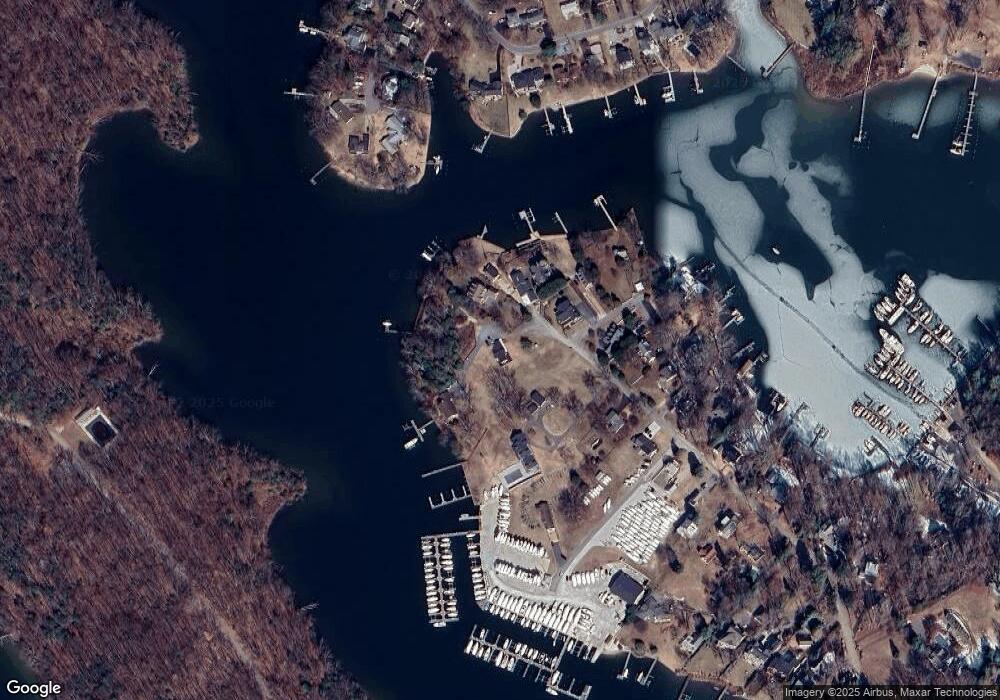 3910 Germantown Rd, Edgewater, MD 21037 - photo 1