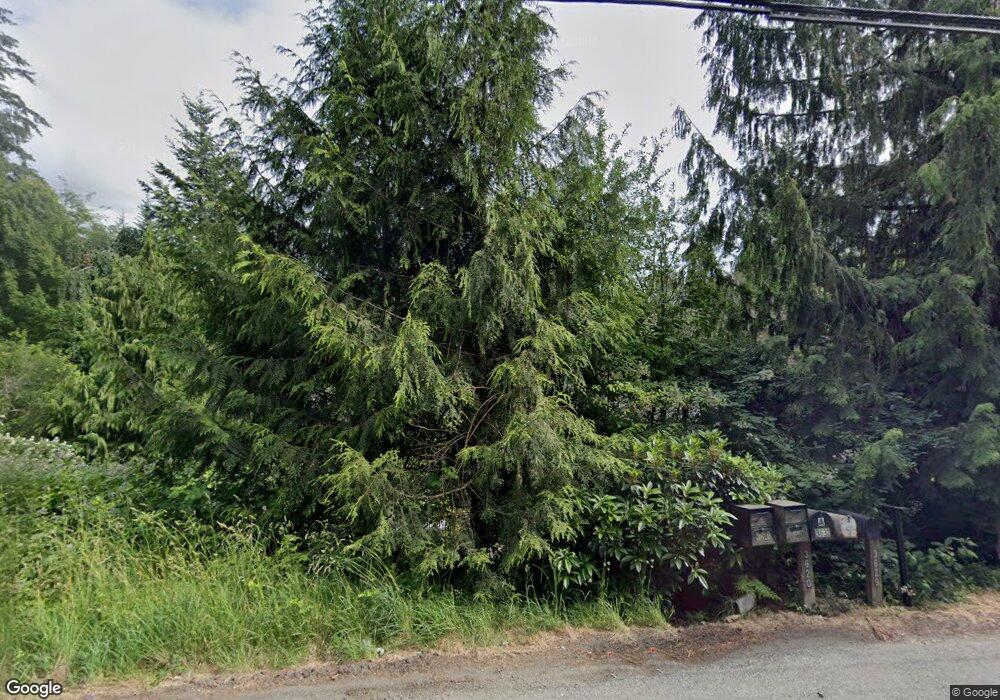 3620 Lakewood Rd, Stanwood, WA 98292 - photo 1