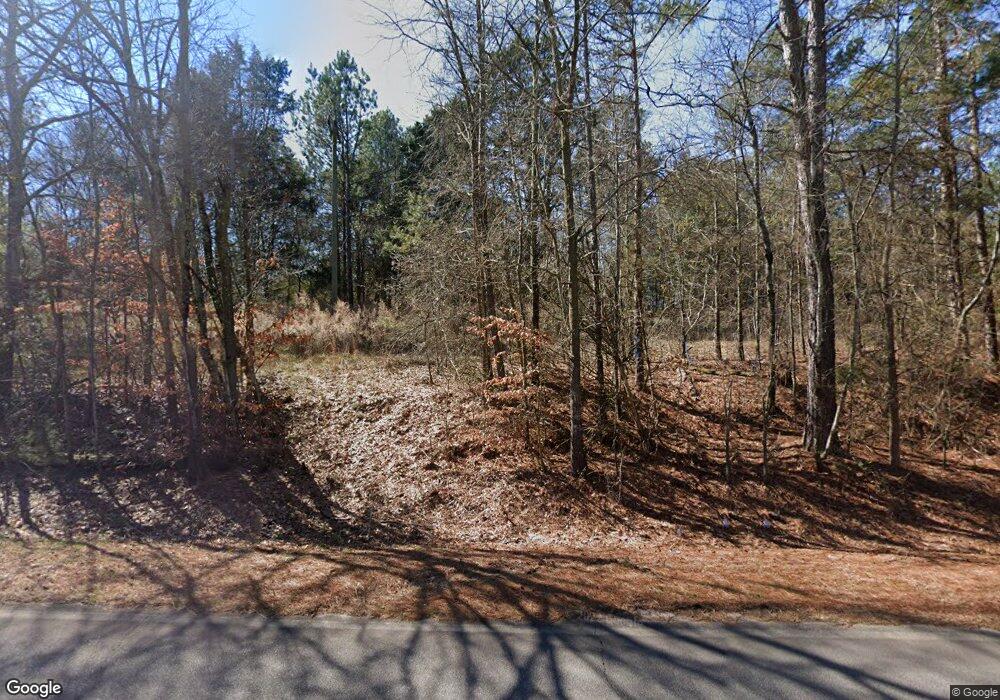 3741 Parhamtown Rd, Bowman, GA 30624 - photo 1