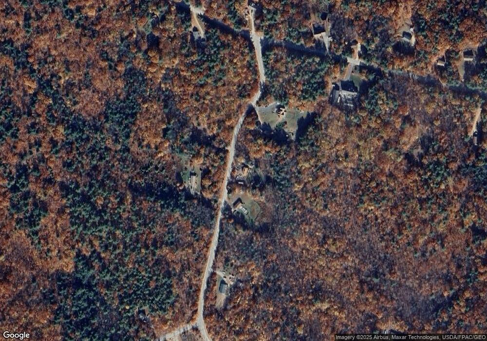 192 Pheasant Dr, Middleton, NH 03887 - photo 1