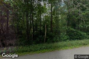 839 Back Brooks Rd, Monroe, ME 04951