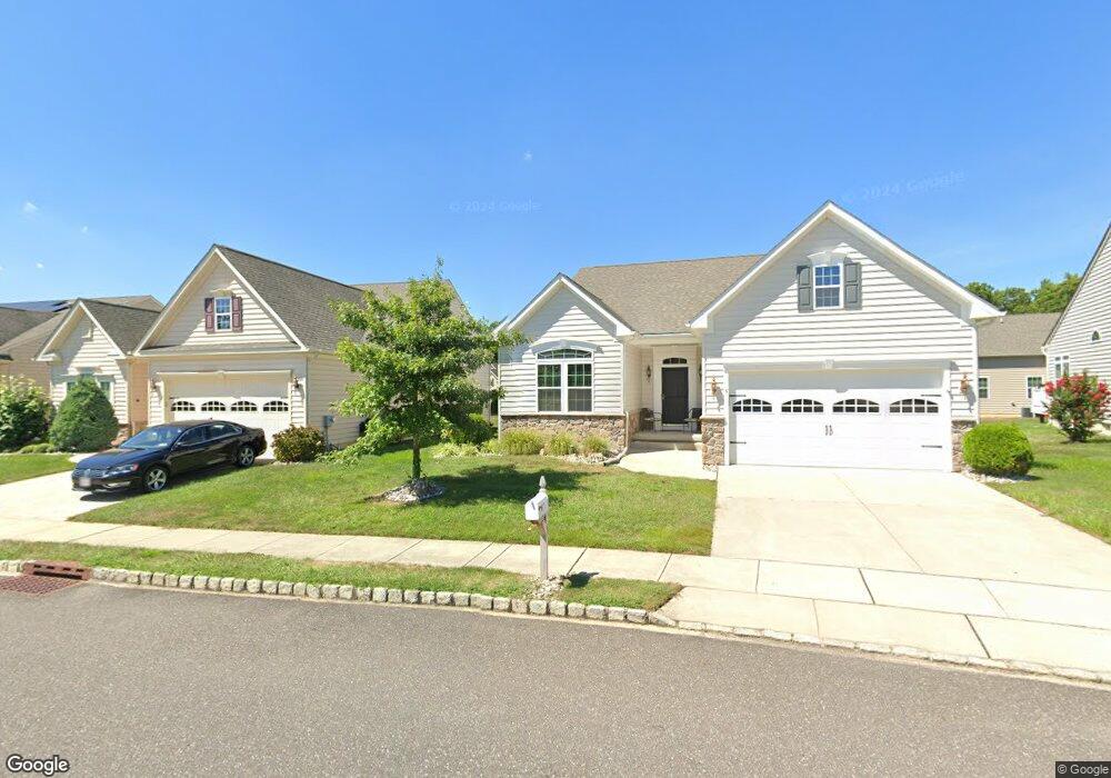 1000 Josie Ln, Atco, NJ 08004 - photo 1