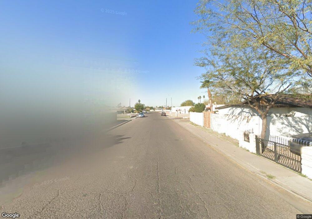 4604 W Virginia Ave, Phoenix, AZ 85035 - photo 1