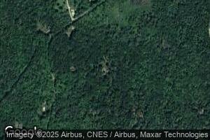 292 Great Hollow Rd, West Cornwall, CT 06796