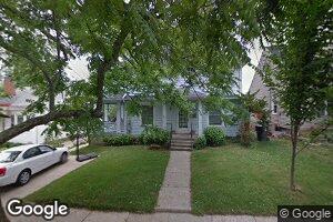 507 Estill Ct, Georgetown, KY 40324