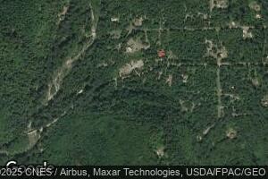 69507 NE Money Creek Rd, Skykomish, WA 98288