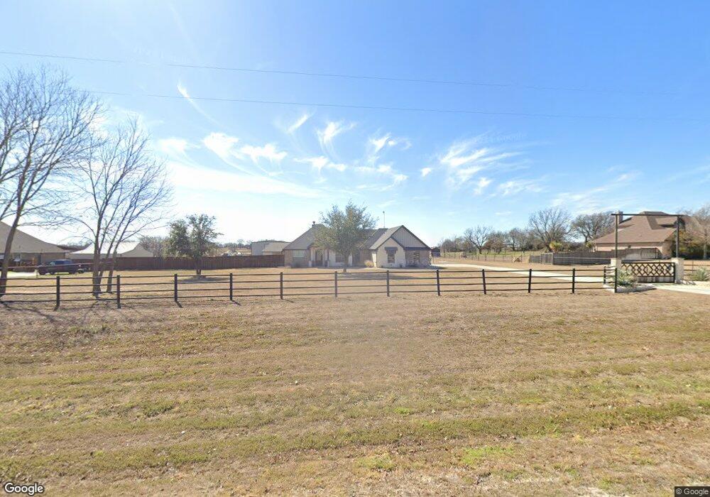 3440 X a Meyer Rd, Granbury, TX 76049 - photo 1