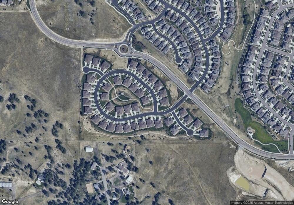 25140 E Phillips Dr, Aurora, CO 80016 - photo 1