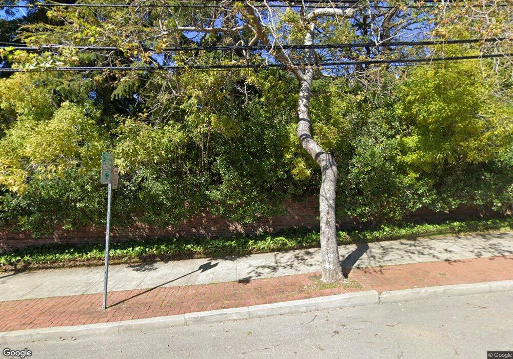 2911 Russell St, Berkeley, CA 94705 - photo 1