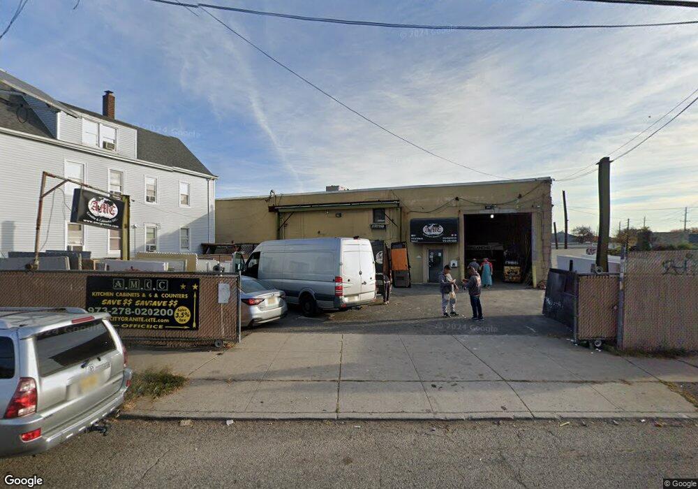 65 E Railway Ave unit 67, Paterson, NJ 07503 - photo 1