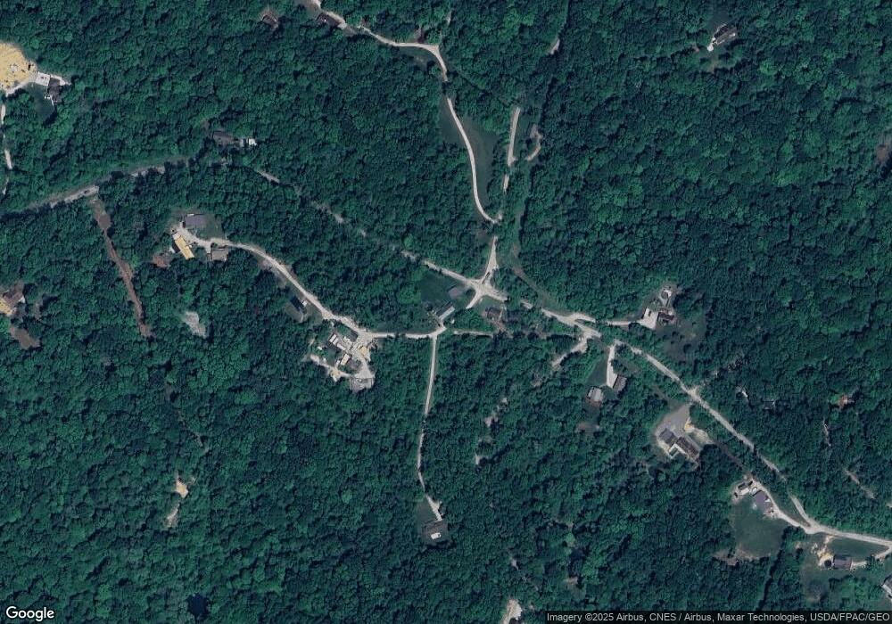 37011 Scout Rd, Logan, OH 43138 - photo 1