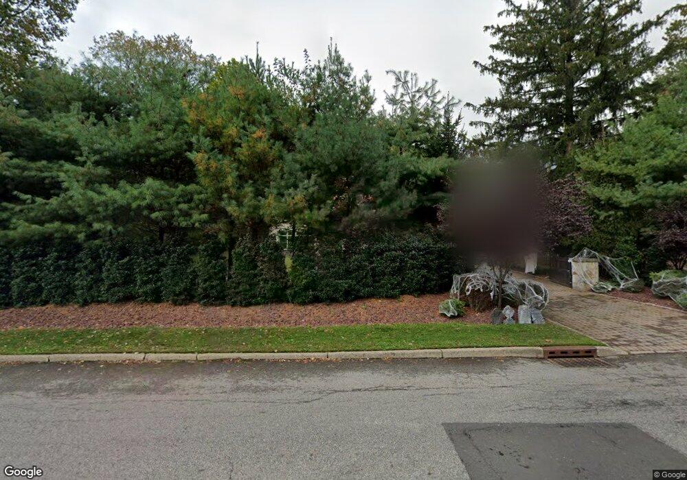 261 Piermont Rd, Cresskill, NJ 07626 - photo 1