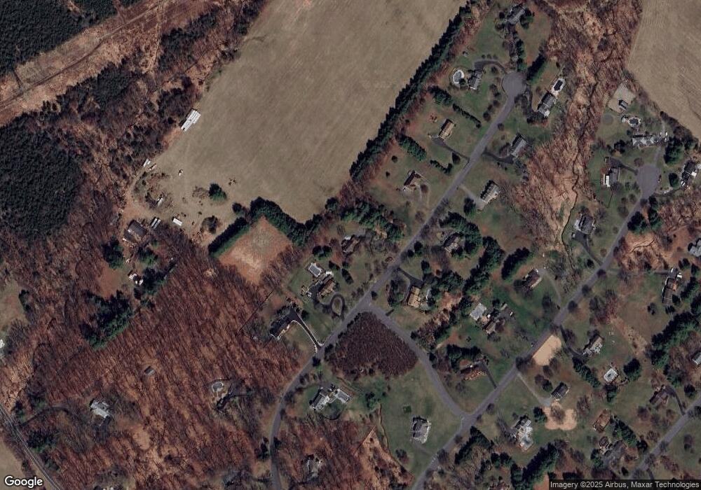 11 Flintlock Rd, Flemington, NJ 08822 - photo 1