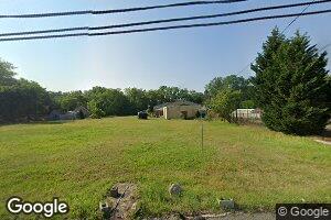 2120 Route 130 N, Burlington, NJ 08016