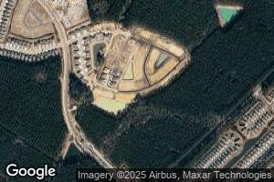 408 Walleye Blvd, Coosawhatchie, SC 29936