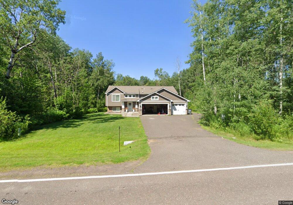 3999 3999 Ugstad Rd, Hermantown, MN 55811 - photo 1