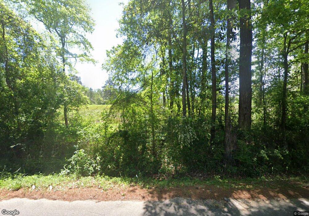 46 Freedom Rd, Laurel, MS 39443 - photo 1