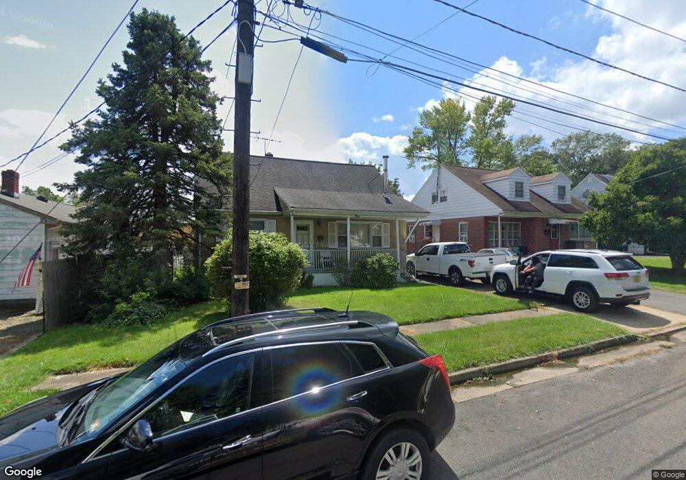 1 Garry St, Manville, NJ 08835 - photo 1