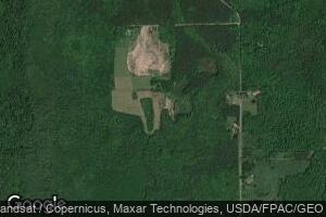 W10109 Hollingshead Rd, Withee, WI 54498