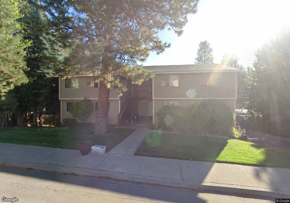 150 SW 17th St unit 1-4, Bend, OR 97702 - photo 1