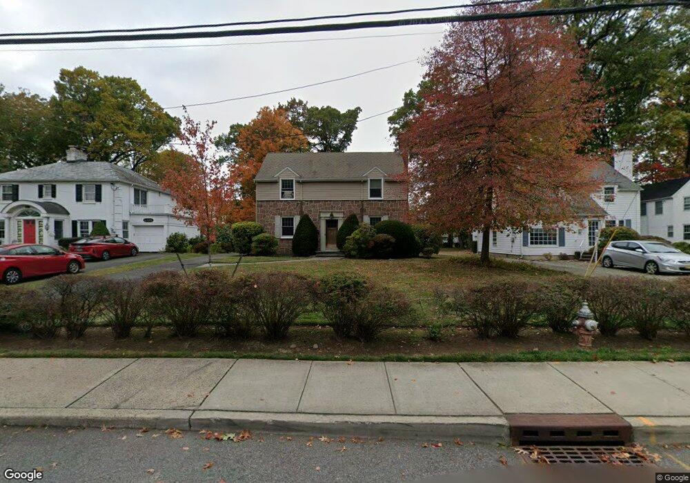 362 Owen Ave unit 1X, Fair Lawn, NJ 07410 - photo 1