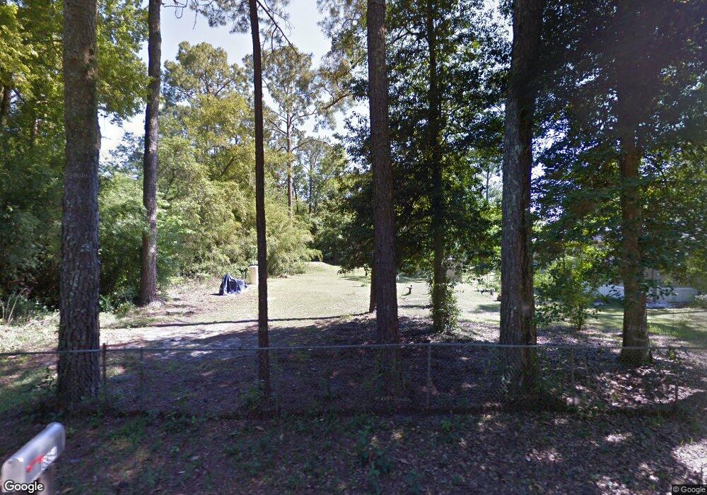 6954 Wyandotte Ave, Jacksonville, FL 32210 - photo 1