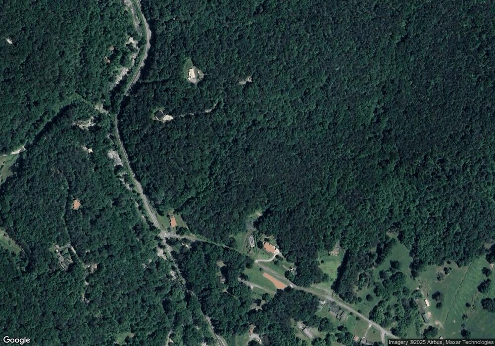 356 Clayton Rd, Helen, GA 30545 - photo 1