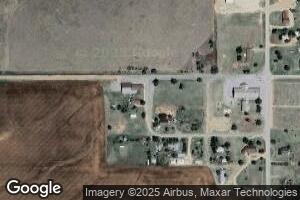 0 Rt 2 Box 35, Balko, OK 73931