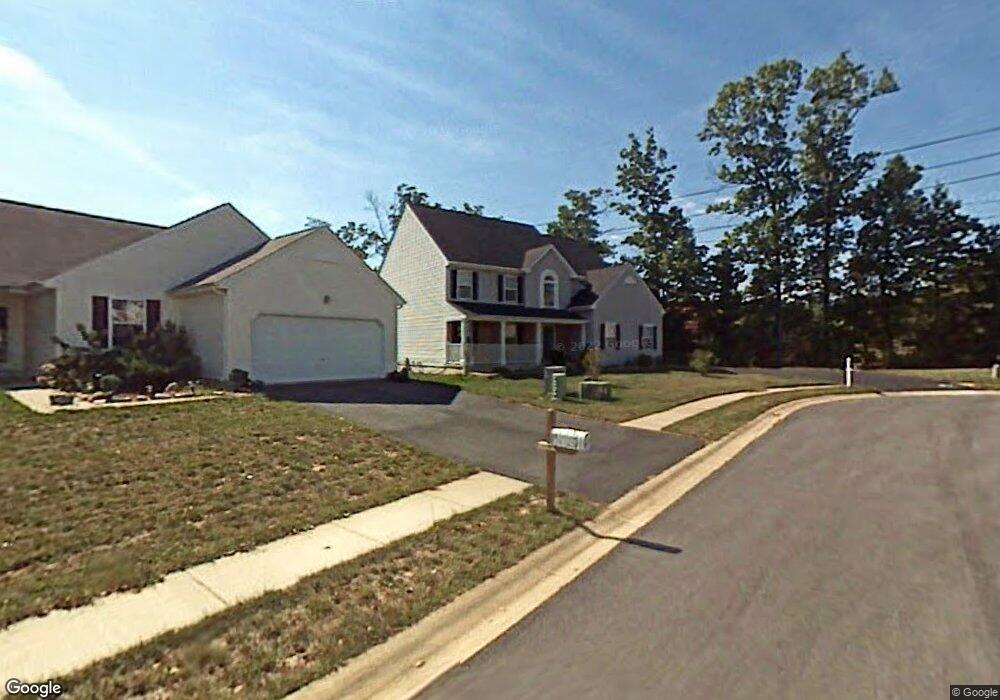 5 Shades Ct, Newark, DE 19702 - photo 1