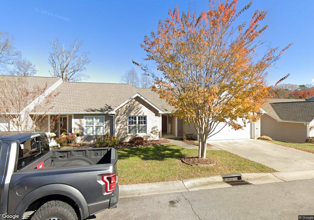 62 Farington Cir, Fletcher, NC 28732 - photo 1