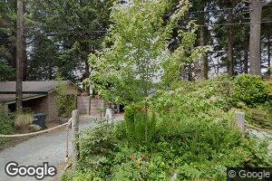 92811 Lakeshore Dr, Langlois, OR 97450