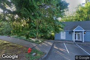 3684 Spring Ln Unit 2A, Lake Oswego, OR 97035