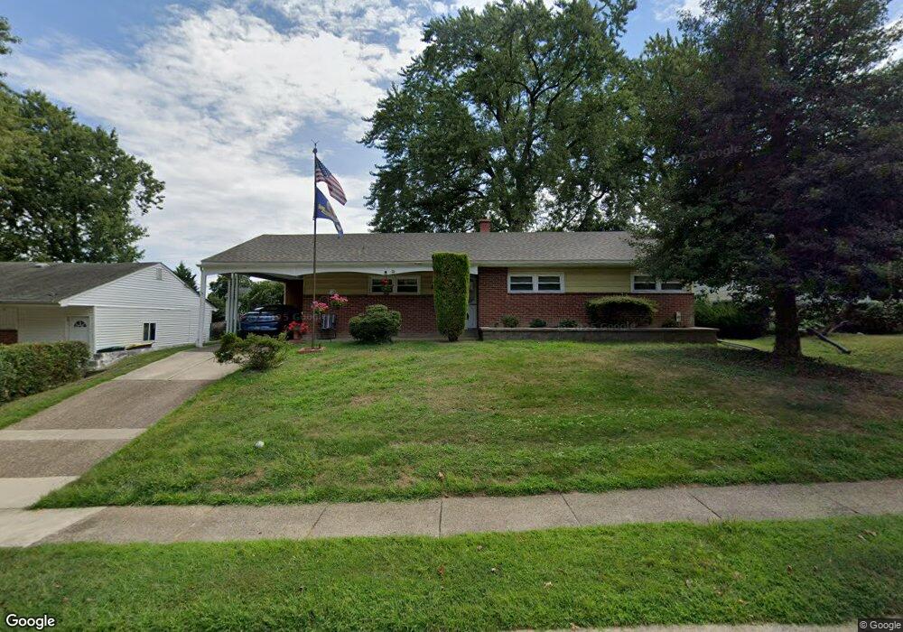 19 Osage Rd, Claymont, DE 19703 - photo 1