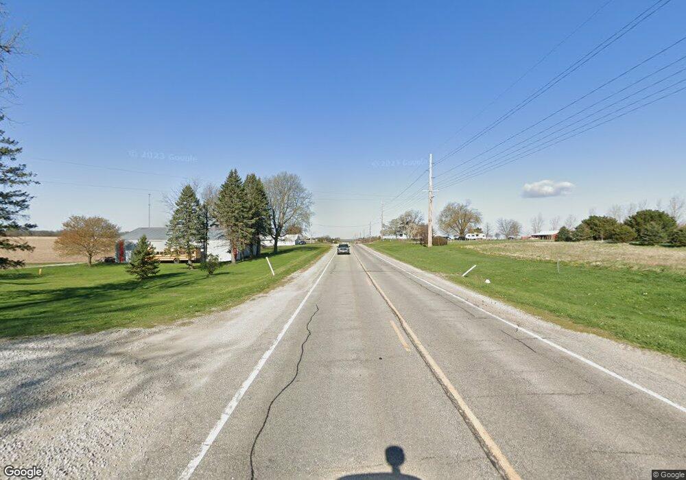 0 Highway F48 W, Newton, IA 50208 - photo 1