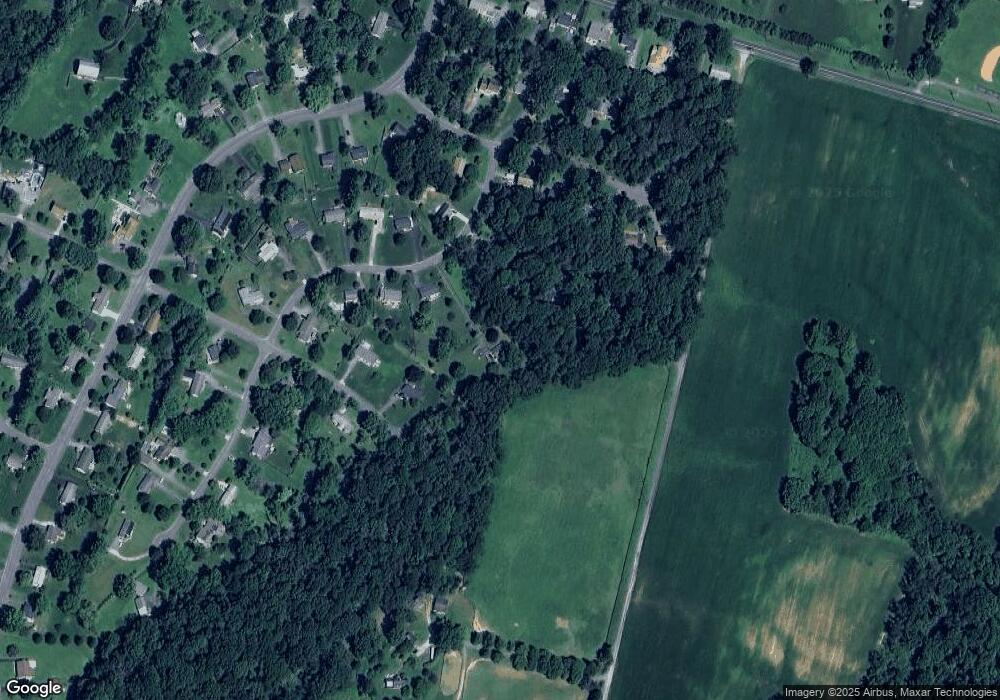 6901 Sheffield Dr, Sykesville, MD 21784 - photo 1