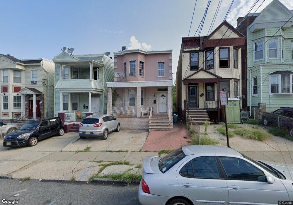 74 Boyd Ave, Jersey City, NJ 07304 - photo 1