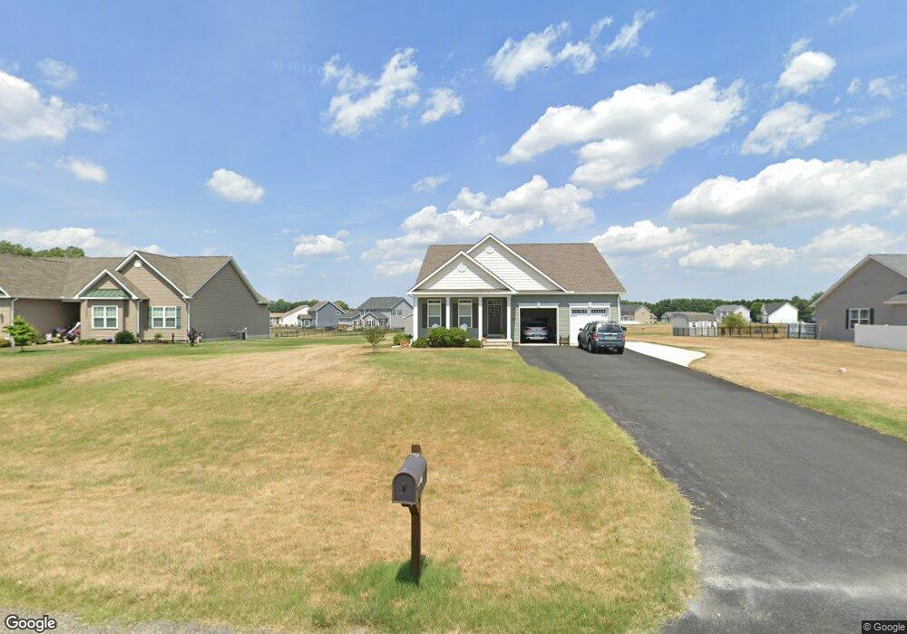 48 Evesboro Dr, Milford, DE 19963 - photo 1