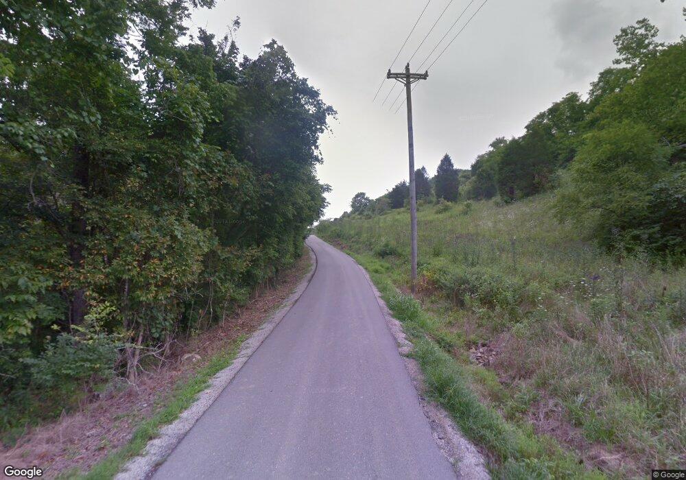 0 Weaver Rd, Mayslick, KY 41055 - photo 1