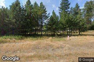 33888 Highway 41, Oldtown, ID 83822