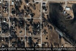 236 Adams St, Thompson, IA 50478