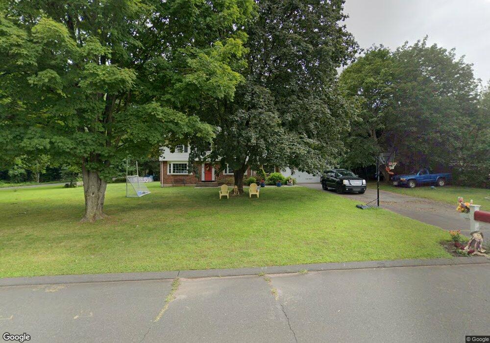 9 Penny Brook Ln, Berlin, CT 06037 - photo 1