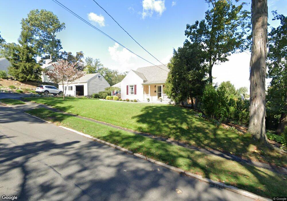 65 Northill St, Stamford, CT 06907 - photo 1